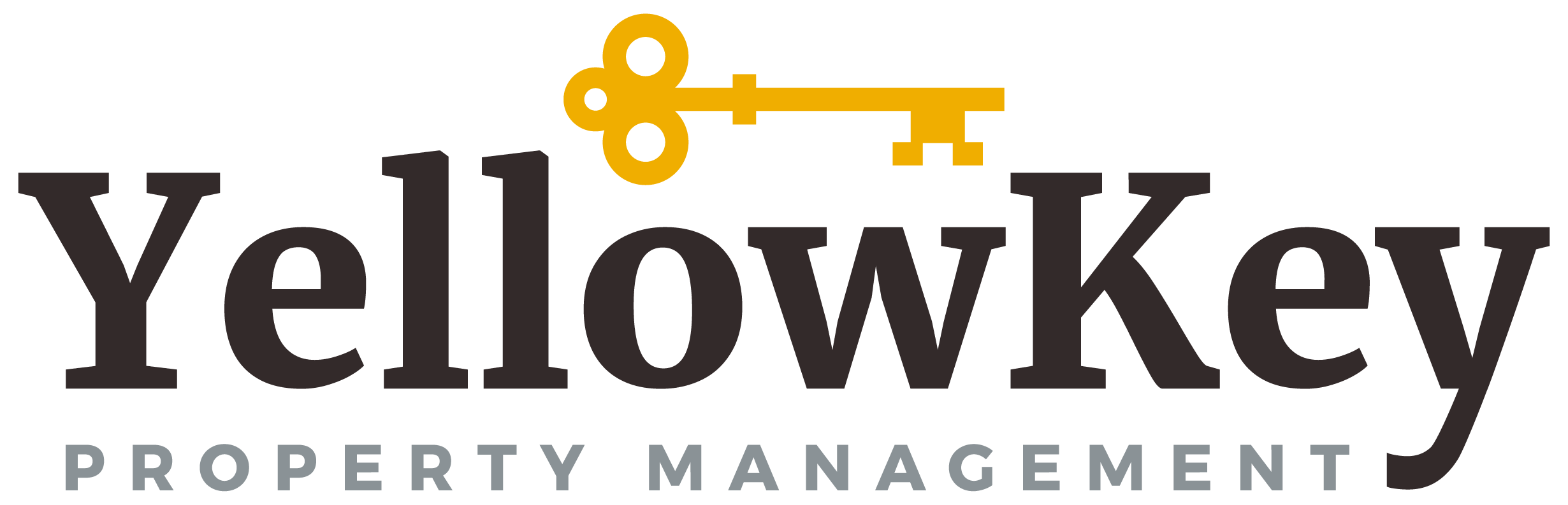 Yellow Key Property Management